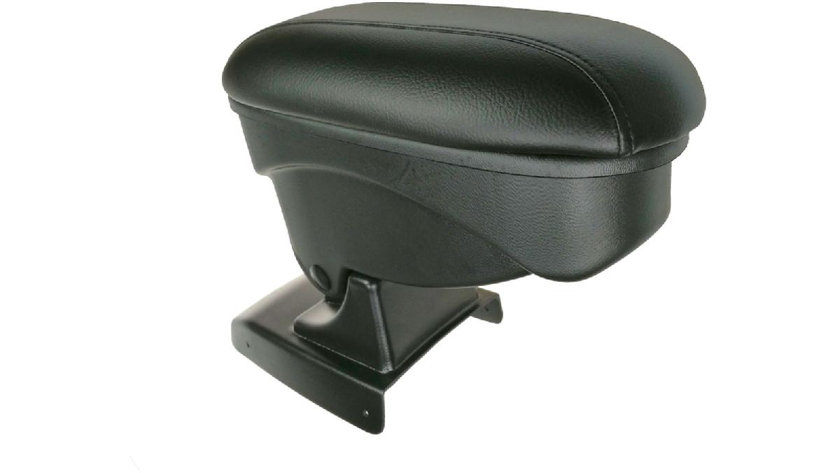 Accoudoir+Slider+sur+mesure+pour+Dacia+Duster+II+2018-